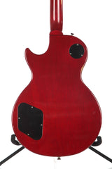 1986 Gibson Les Paul Studio Standard