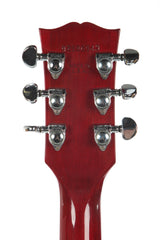 1986 Gibson Les Paul Studio Standard