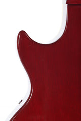 1986 Gibson Les Paul Studio Standard