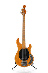 1979 Music Man Stingray Natural