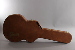 2013 Gibson Memphis Custom Shop ES-335 Cherry