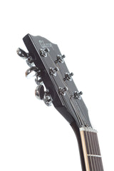 2017 Gibson Les Paul Standard T Blueberry Burst -SUPER CLEAN-