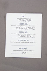 2019 Gibson Les Paul Classic P-90s Goldtop