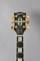 1992 Gibson Pre-Historic ’57 Reissue Les Paul Custom Black Beauty