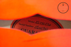 2011 Gibson ES-335 Traditional Pro P-90s Cherry