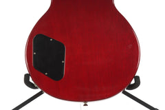 1986 Gibson Les Paul Studio Standard