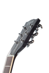 2017 Gibson Les Paul Standard T Blueberry Burst -SUPER CLEAN-