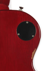 1986 Gibson Les Paul Studio Standard