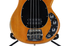 1979 Music Man Stingray Natural
