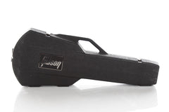 1986 Gibson Les Paul Studio Standard