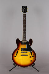 2010 Gibson Custom Shop CS-336 Electric Guitar