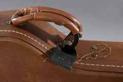 1992 Gibson Pre-Historic ’57 Reissue Les Paul Custom Black Beauty