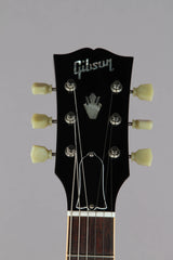 2010 Gibson Custom Shop CS-336 Electric Guitar