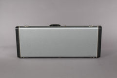 1991 Rickenbacker 660-12 Limited Edition Tom Petty Signature #192 of 1000
