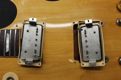 1980 Gibson Les Paul KM Kalamazoo Model Electric Guitar