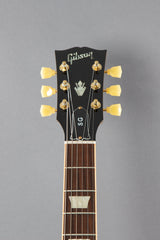 2011 Gibson Sg Standard Limited Edition Bullion Gold