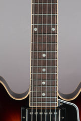 2010 Gibson Custom Shop CS-336 Electric Guitar