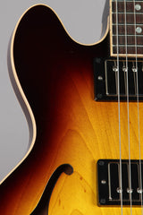 2010 Gibson Custom Shop CS-336 Electric Guitar