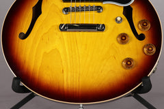 2010 Gibson Custom Shop CS-336 Electric Guitar