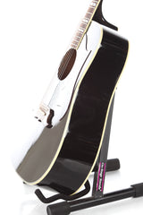 2016 Gibson Custom Shop Dove Ebony -RARE-