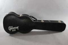 2011 Gibson Sg Standard Limited Edition Bullion Gold