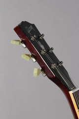 2010 Gibson Custom Shop CS-336 Electric Guitar