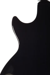 2017 Gibson Les Paul Standard T Blueberry Burst -SUPER CLEAN-