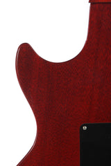 2014 Gibson Les Paul Traditional Pro II Floyd Rose Light Burst