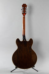 2002 Epiphone Elitist 1965 Casino Vintage Sunburst