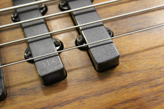 2005 Warwick Thumb Bolt On BO 5 String