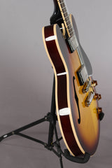 2010 Gibson Custom Shop CS-336 Electric Guitar