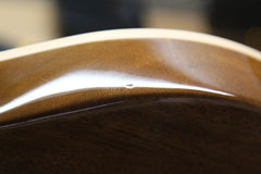 2016 Gibson Les Paul Standard Limited Edition Birdseye Maple Honeyburst