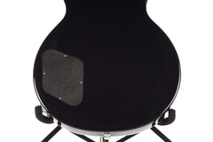 2017 Gibson Les Paul Standard T Blueberry Burst -SUPER CLEAN-