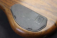 2005 Warwick Thumb Bolt On BO 5 String