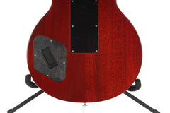 2014 Gibson Les Paul Traditional Pro II Floyd Rose Light Burst