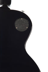 2017 Gibson Les Paul Standard T Blueberry Burst -SUPER CLEAN-