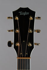 2011 Taylor 612ce Acoustic Electric Guitar -SUPER CLEAN-