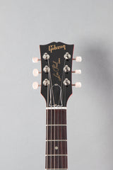 2019 Gibson Billie Joe Armstrong Signature Les Paul Junior Maraschino Cherry