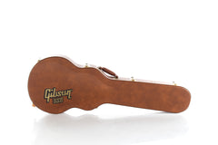 2017 Gibson Les Paul Standard T Blueberry Burst -SUPER CLEAN-