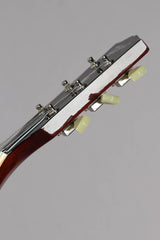 2010 Gibson Custom Shop CS-336 Electric Guitar