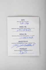 2017 Gibson Les Paul Standard T Blueberry Burst -SUPER CLEAN-