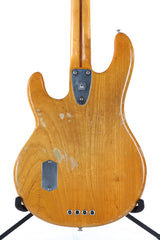 1979 Music Man Stingray Natural