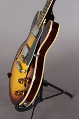 2010 Gibson Custom Shop CS-336 Electric Guitar