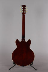 2010 Gibson Custom Shop CS-336 Electric Guitar