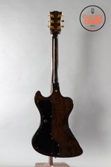 1981 Gibson RD Artist Vintage Sunburst