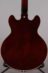 2010 Gibson Custom Shop CS-336 Electric Guitar