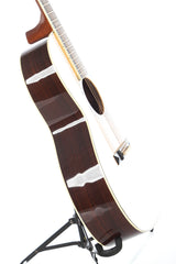 2006 Martin 000-40S Mark Knopfler "Ragpicker's Dream" Signature Acoustic Guitar #23 of 155