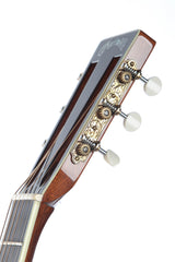 2006 Martin 000-40S Mark Knopfler "Ragpicker's Dream" Signature Acoustic Guitar #23 of 155