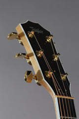 2011 Taylor 612ce Acoustic Electric Guitar -SUPER CLEAN-