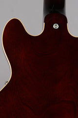 2010 Gibson Custom Shop CS-336 Electric Guitar